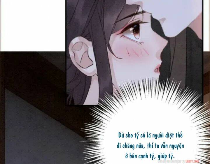 trọng sinh bá sủng nhiếp chính vương quá mạnh mẽ chapter 191 85