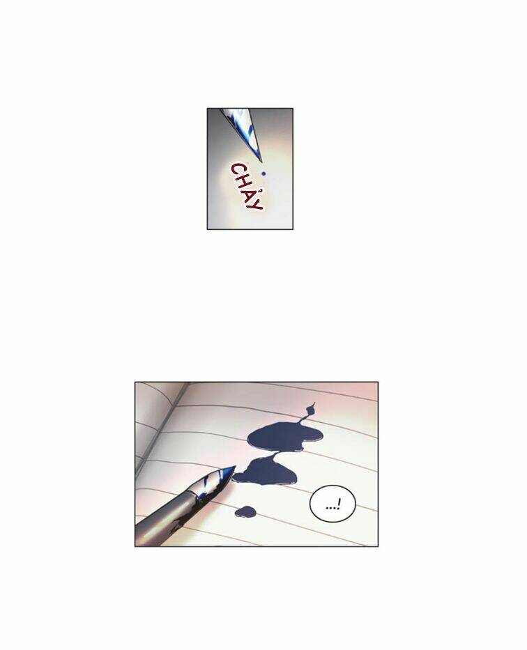 giải thoát chapter 7 10