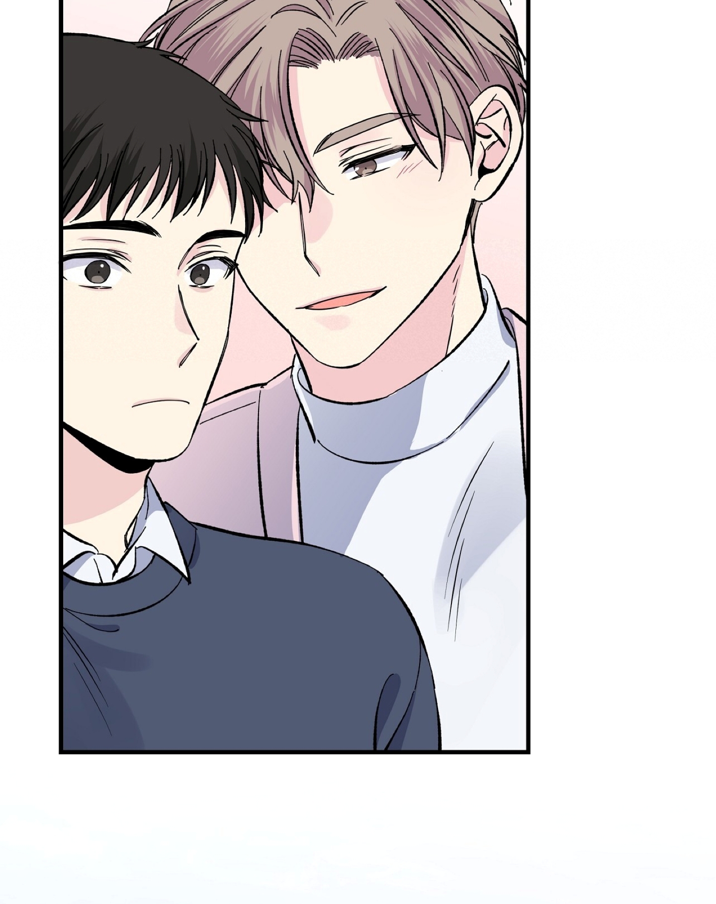 vị ngọt đôi môi chapter 43 49