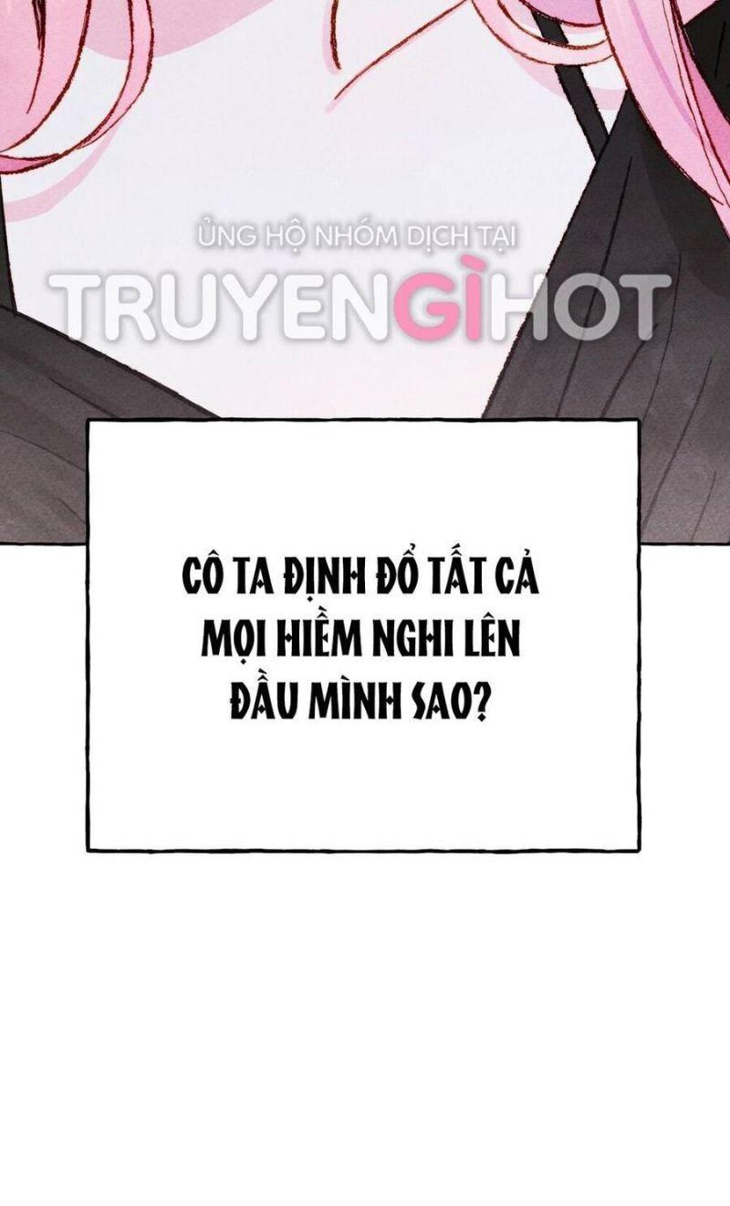 nuôi dưỡng một hắc long chapter 31.2 36