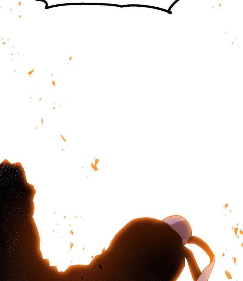 huyền thoại diệt thế độc long chapter 56 58