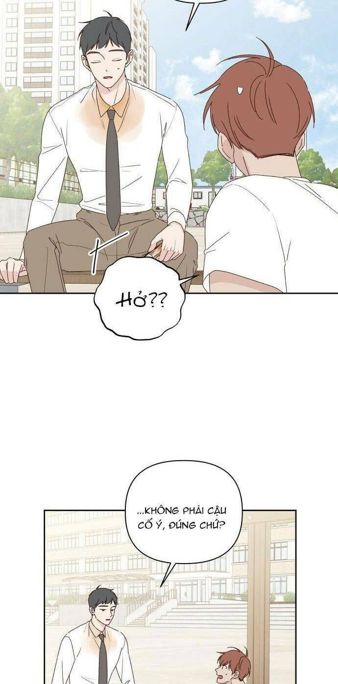 lén lút quện nhau chapter 12 9