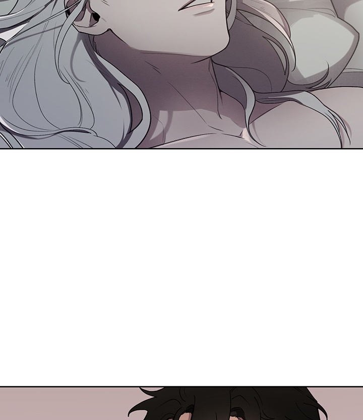 plaything - món đồ chơi của đại công tước chapter 7 41