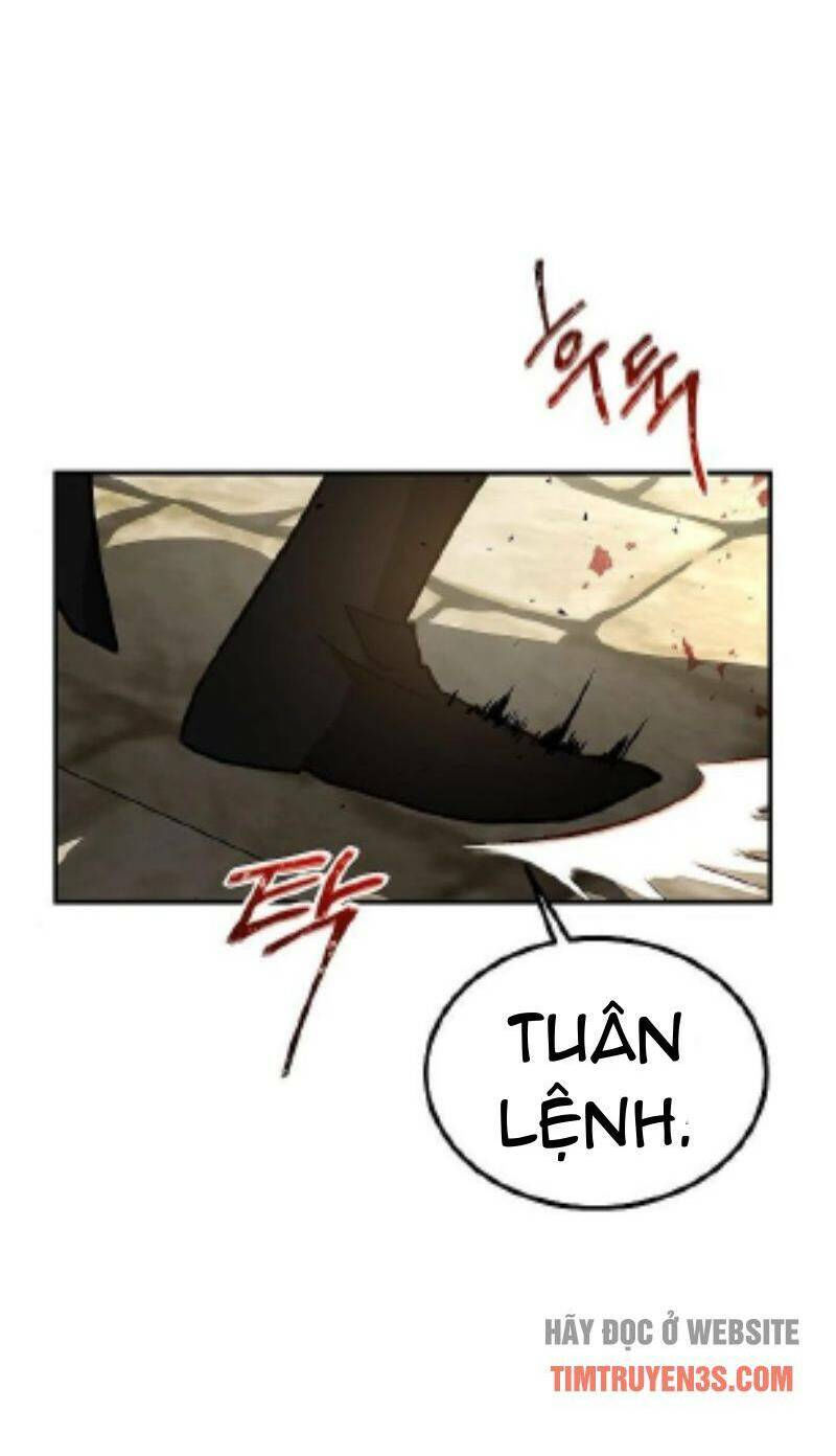 săn lùng nữ chúa chapter 3 121