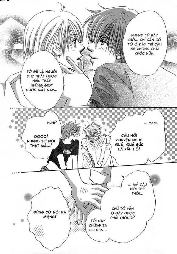 oasis project chapter 3 40