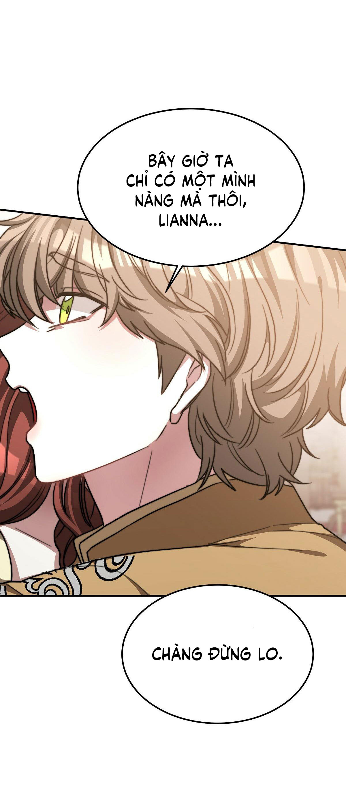 cuộc hôn nhân tay ba chapter 17 36