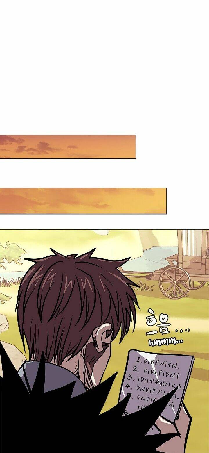 chiến binh đến từ thế giới khác chapter 136 34