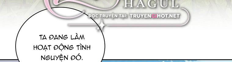 tiểu thư chỉ muốn được nghỉ ngơi chapter 58 457