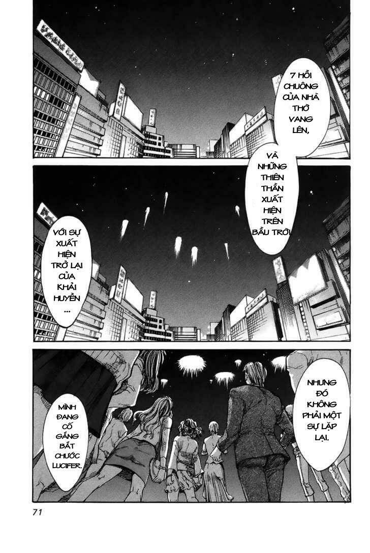 guardian dog chapter 19 36