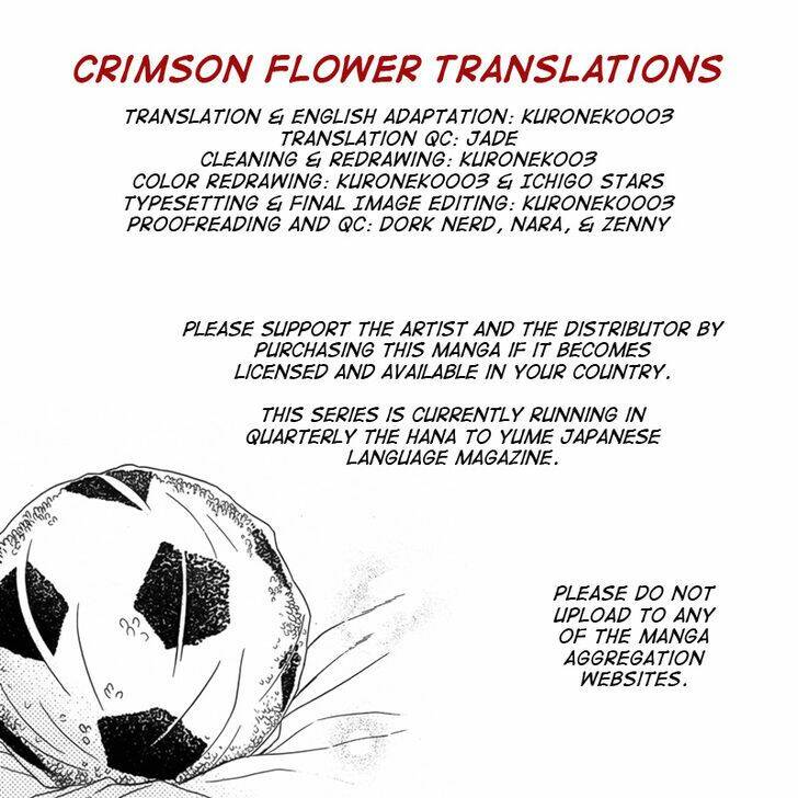 seiten kickoff chapter 2 3