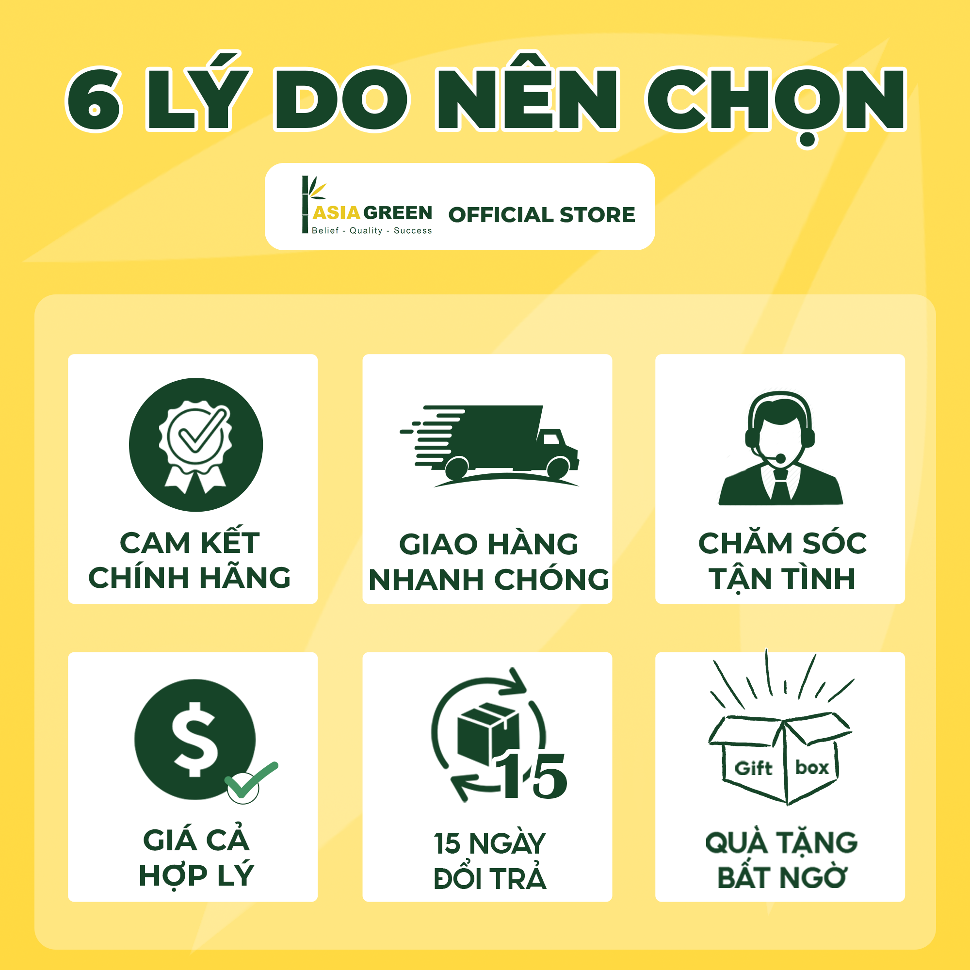 Côn Giảm Tròn - Chống Gỉ Chống Oxi Hóa, Đưa Không Khí Đến Vị Trí Xa Hàng Chính Hãng(Giá bao gồm VAT)