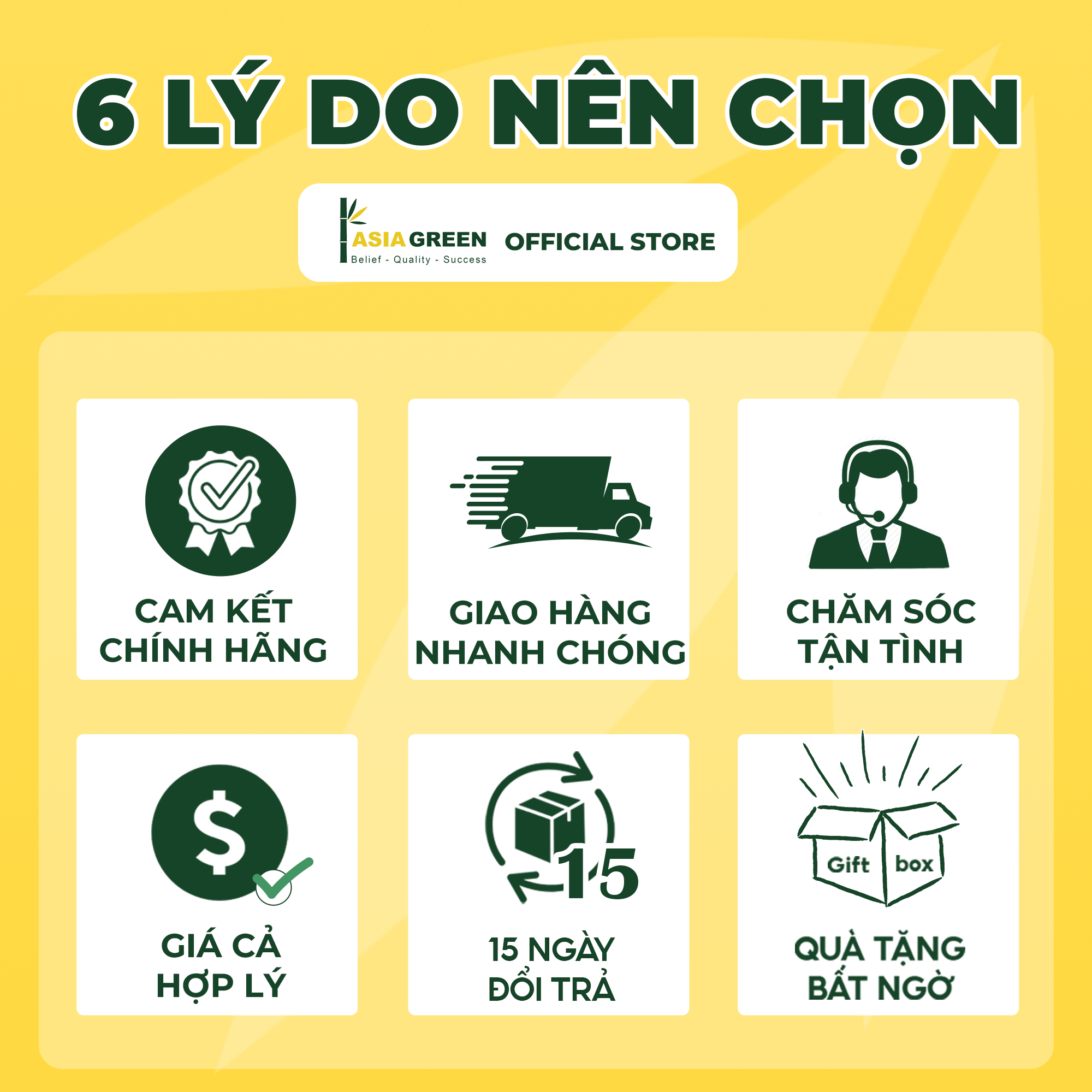 Cửa Gió Nan 2 Slot, Điều Chỉnh Lưu Lượng Gió, Sơn Tĩnh Điện, Cửa Cấp/Hồi, ASIA GREEN ( Giá bao gồm VAT)