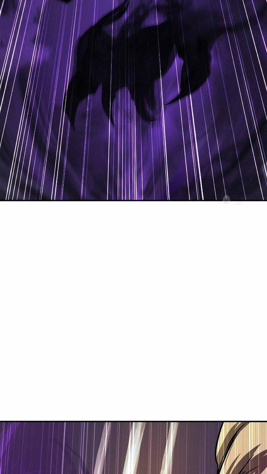 xuyên không thành hổ chapter 66 37