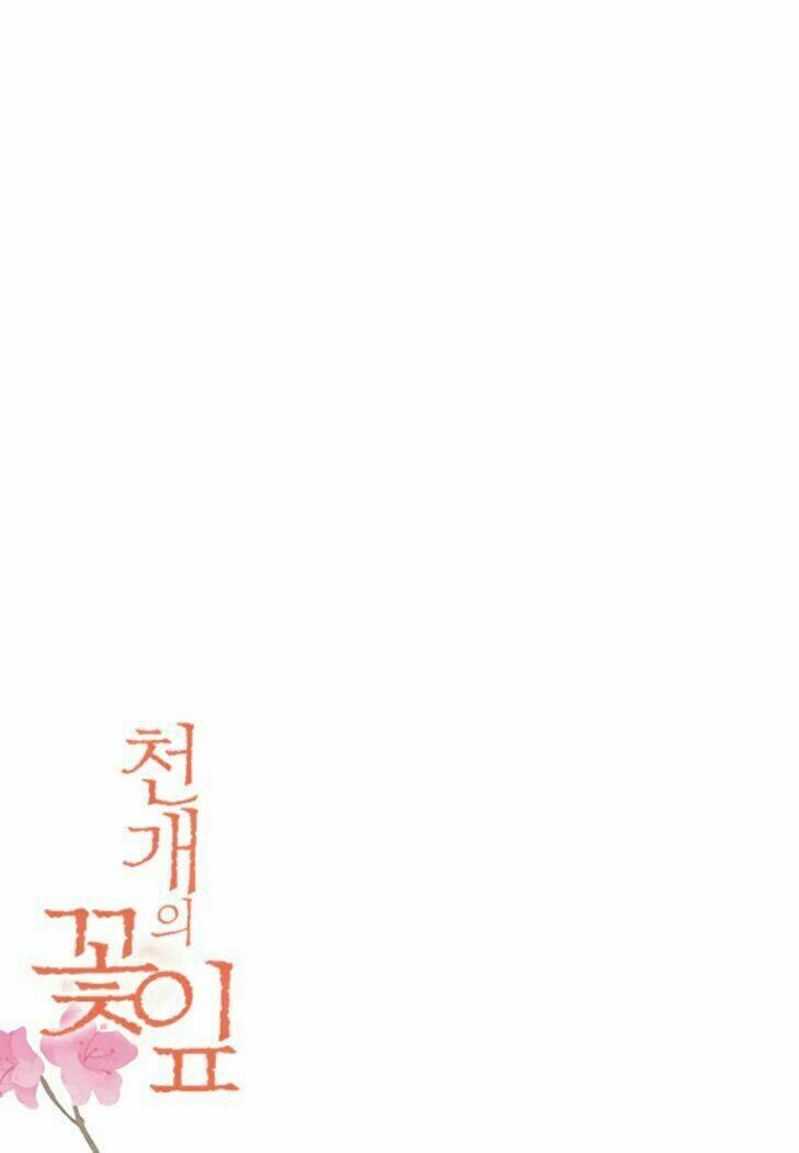 một ngàn cánh hoa chapter 1 3