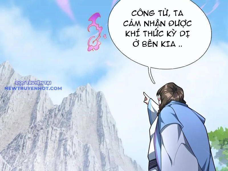 ngủ say vạn cổ: xuất thế đẩy ngang chư thiên chapter 48 83