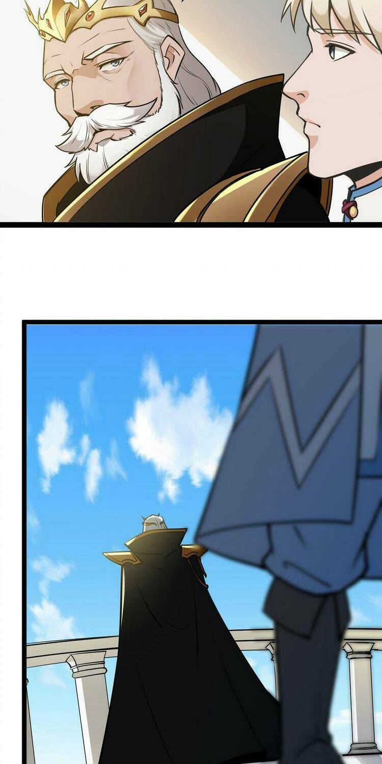 lê minh chi kiếm chapter 21 10