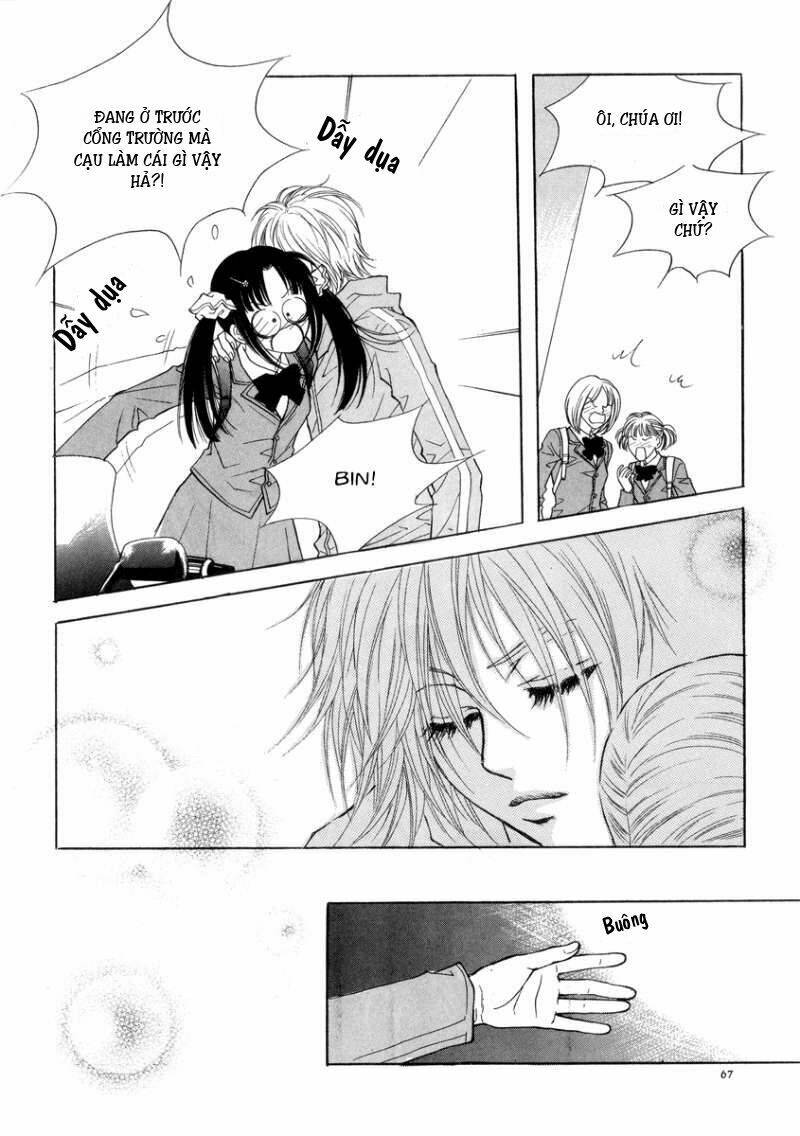 do you want to try? chapter 14 54