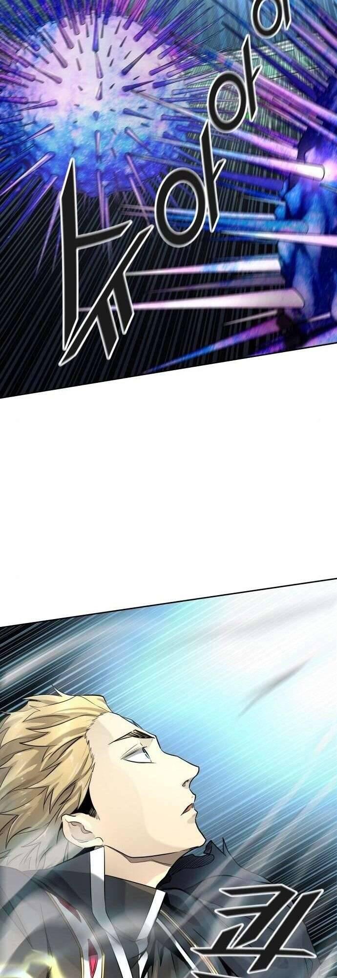 tòa tháp bí ẩn 2 chapter 520 114