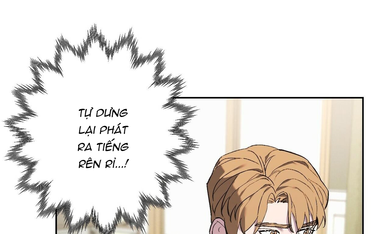 chàng dâu nhà họ kang chapter 24 97