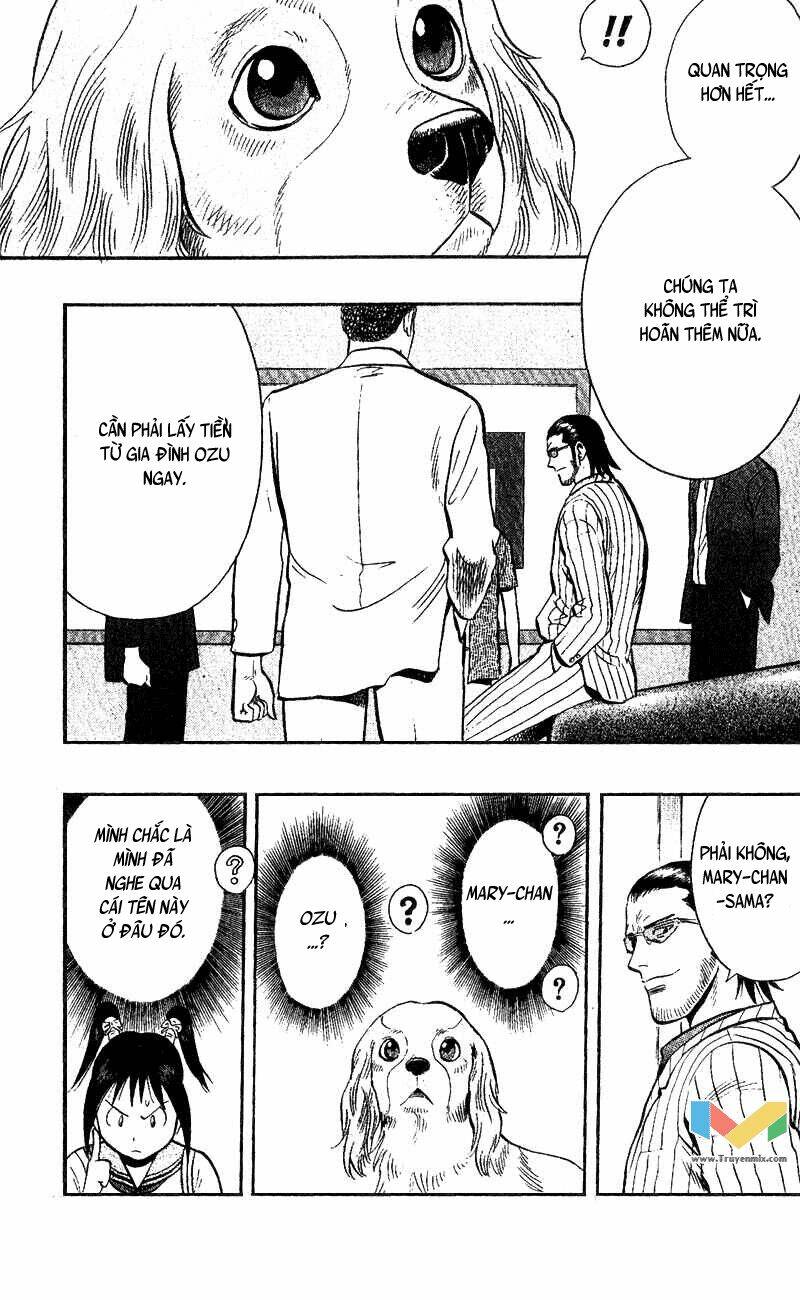 animal sense chapter 4 40