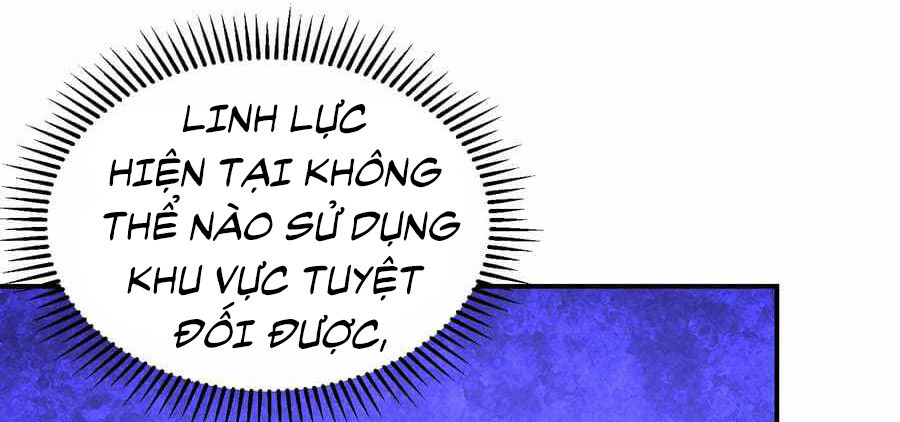 nhập hồn ma đạo tổ sư chapter 31.1 30