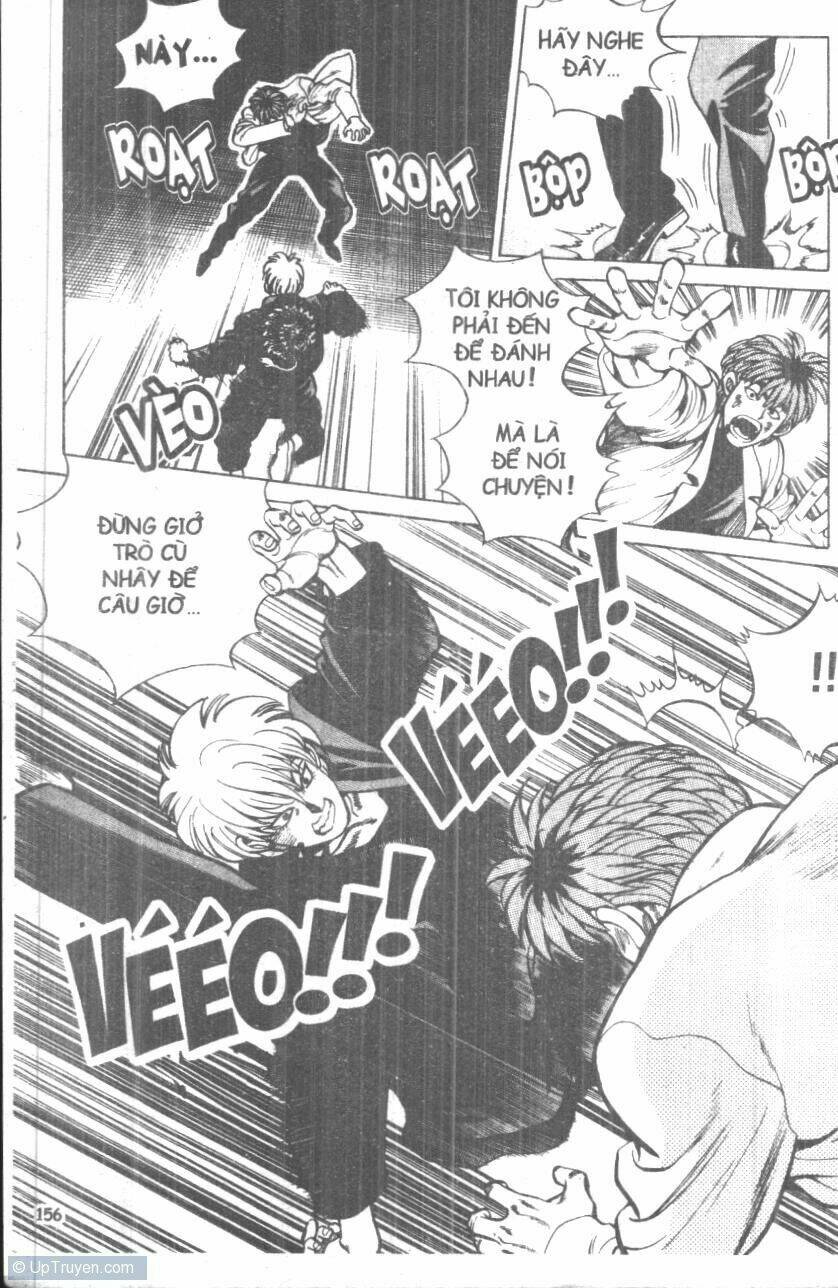 change guy chapter 11 150