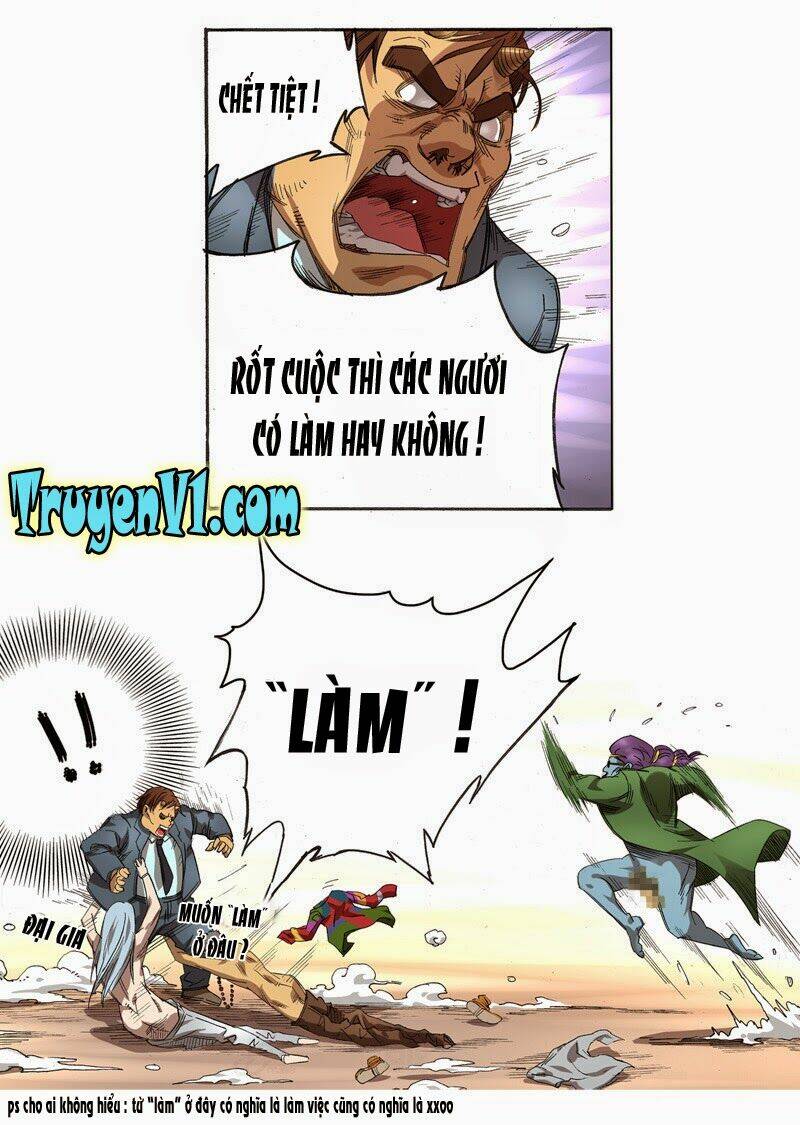 ngoan tây du chapter 2 4