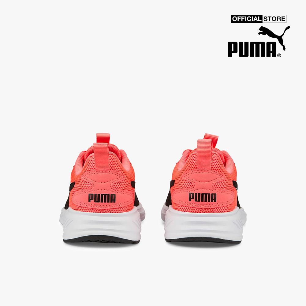 PUMA - Giày thể thao Incinerate Running 376288