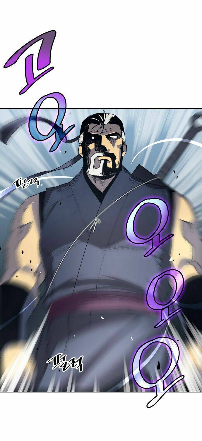 câu chuyện về người lưu giữ lịch sử chapter 1 68