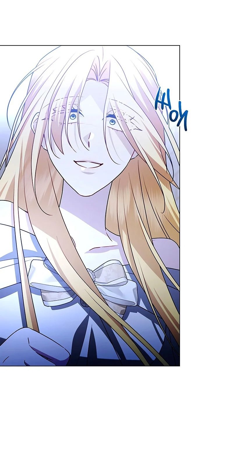 sự hối hận muộn màn chapter 115 20