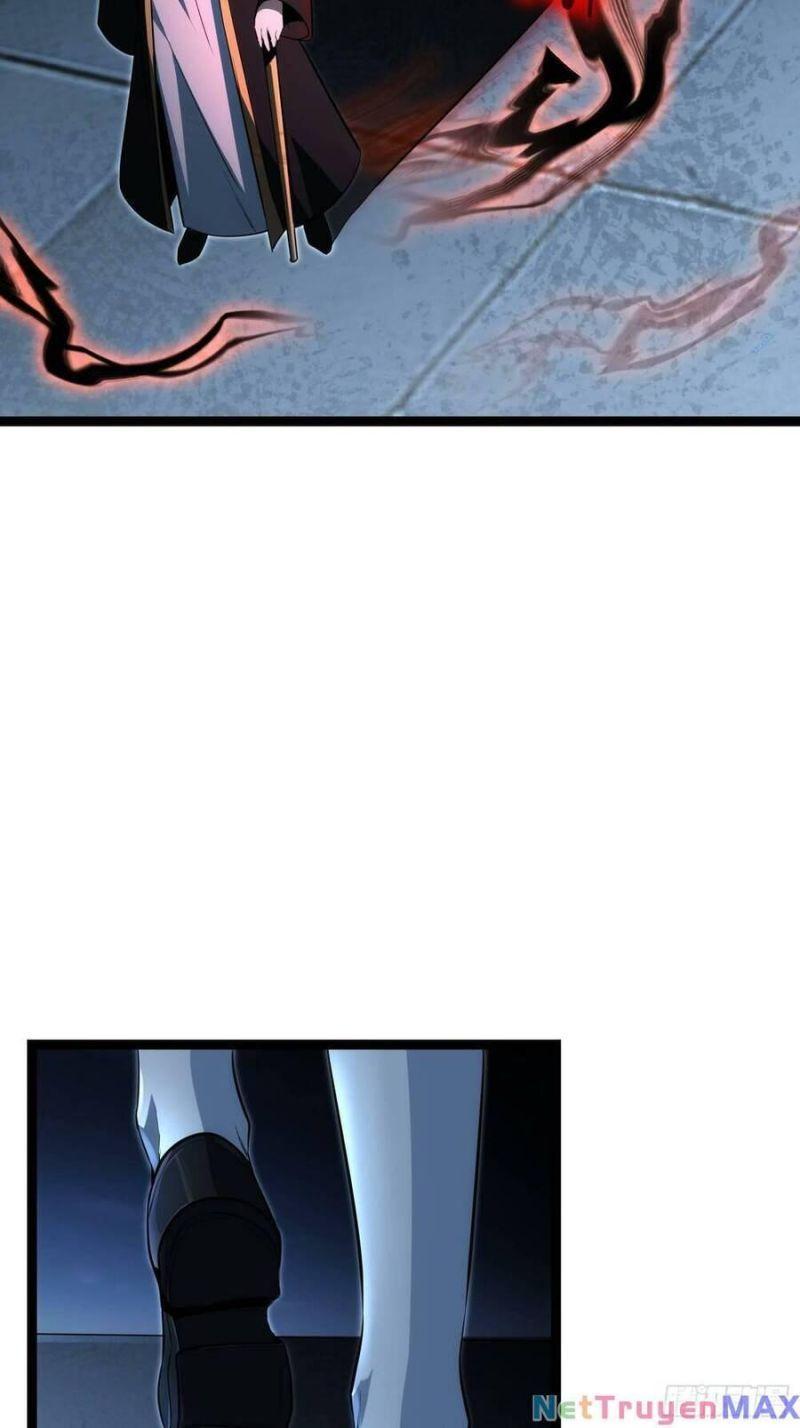 thiên sư chapter 36 8