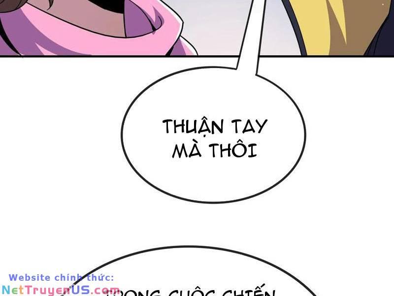 nhìn thấy thanh máu, ta xử tội thần linh chapter 136 10