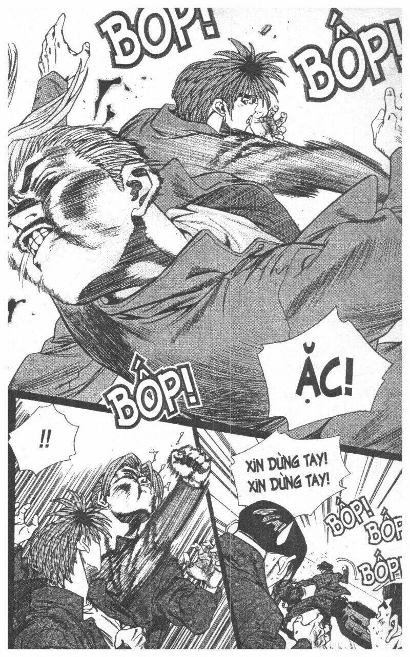 change guy chapter 99 92