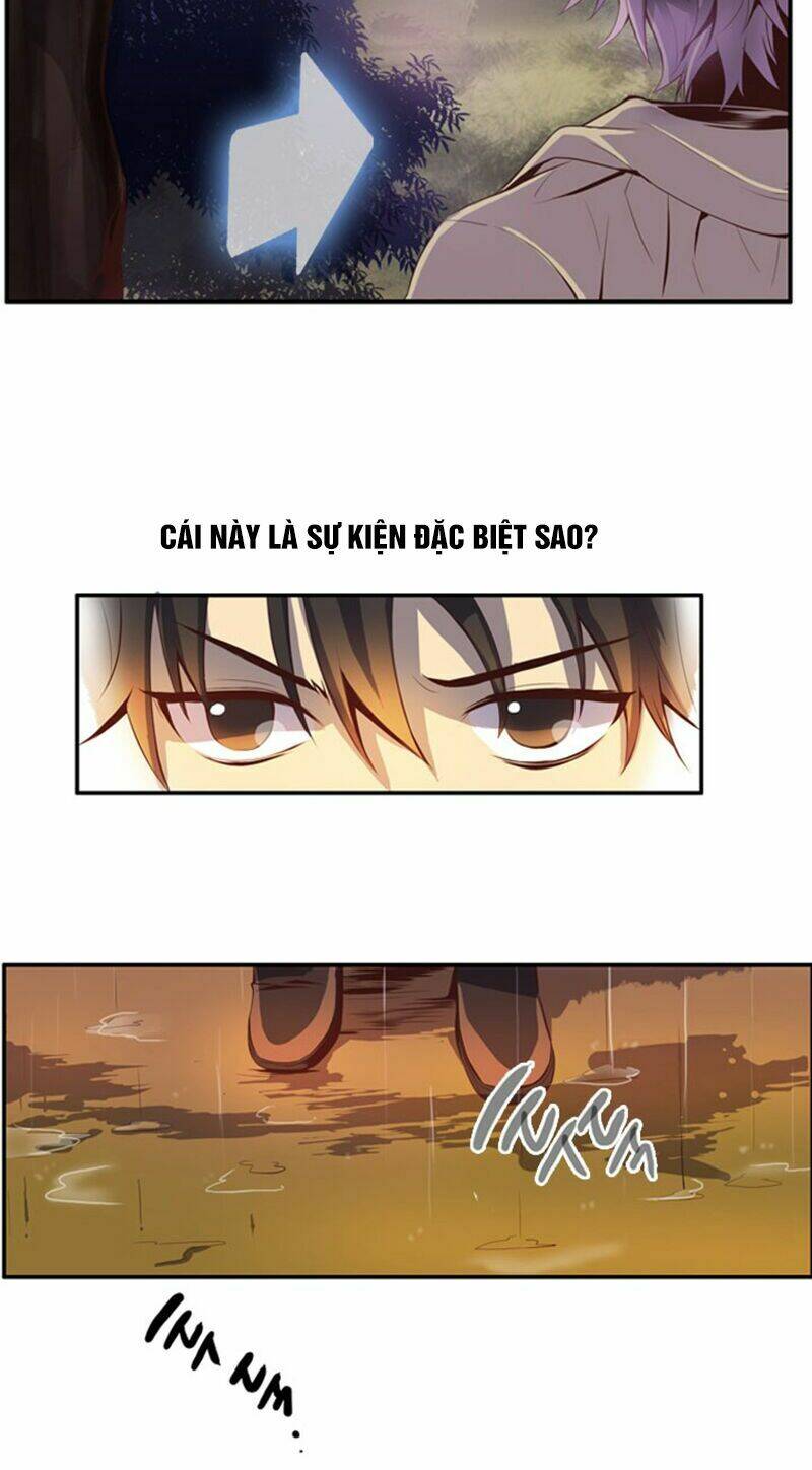 dusk howler chapter 22 10