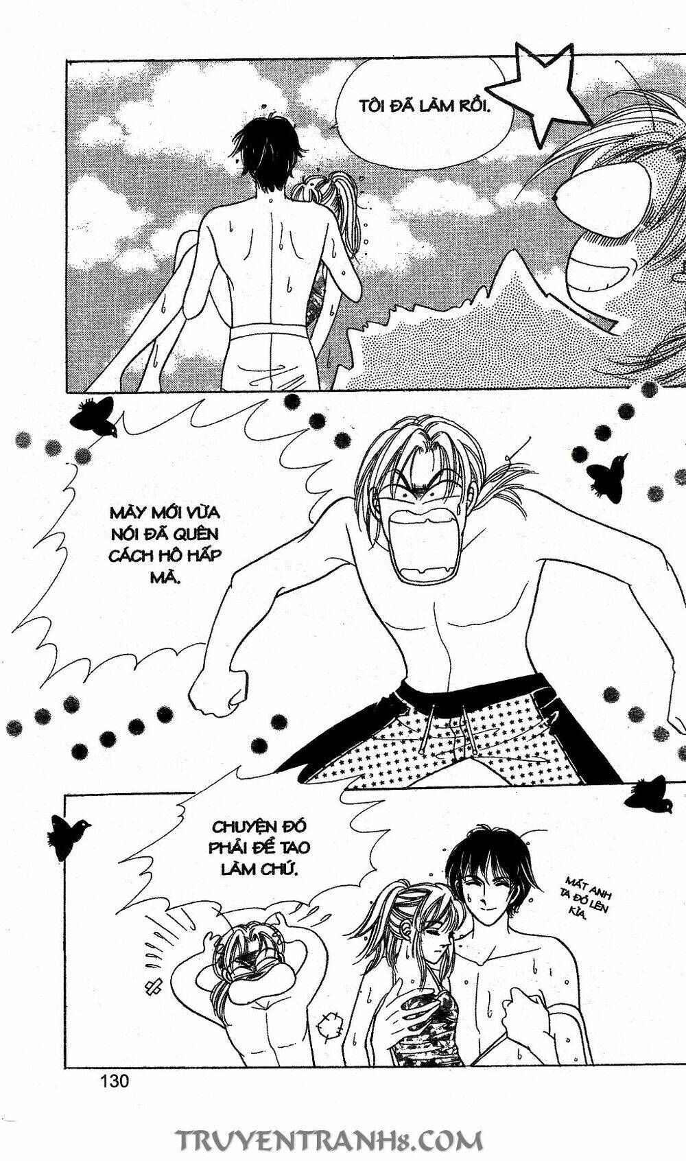 lọ lem kén rể chapter 48 6