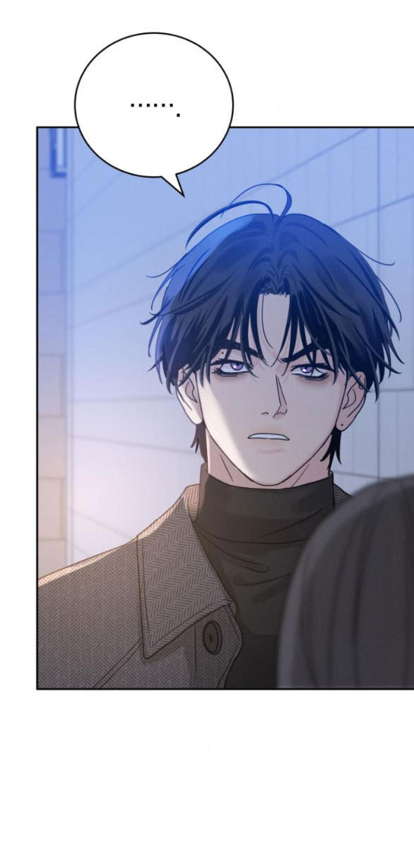 Thuyết Tình Yêu Ích Kỷ chapter 2.1 44