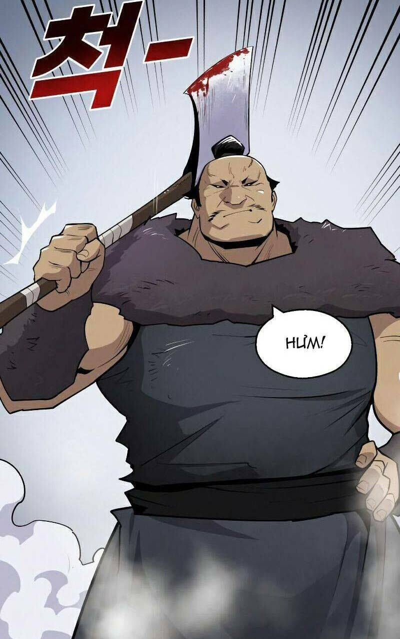 thiếu niên kiếm sư chapter 11 71