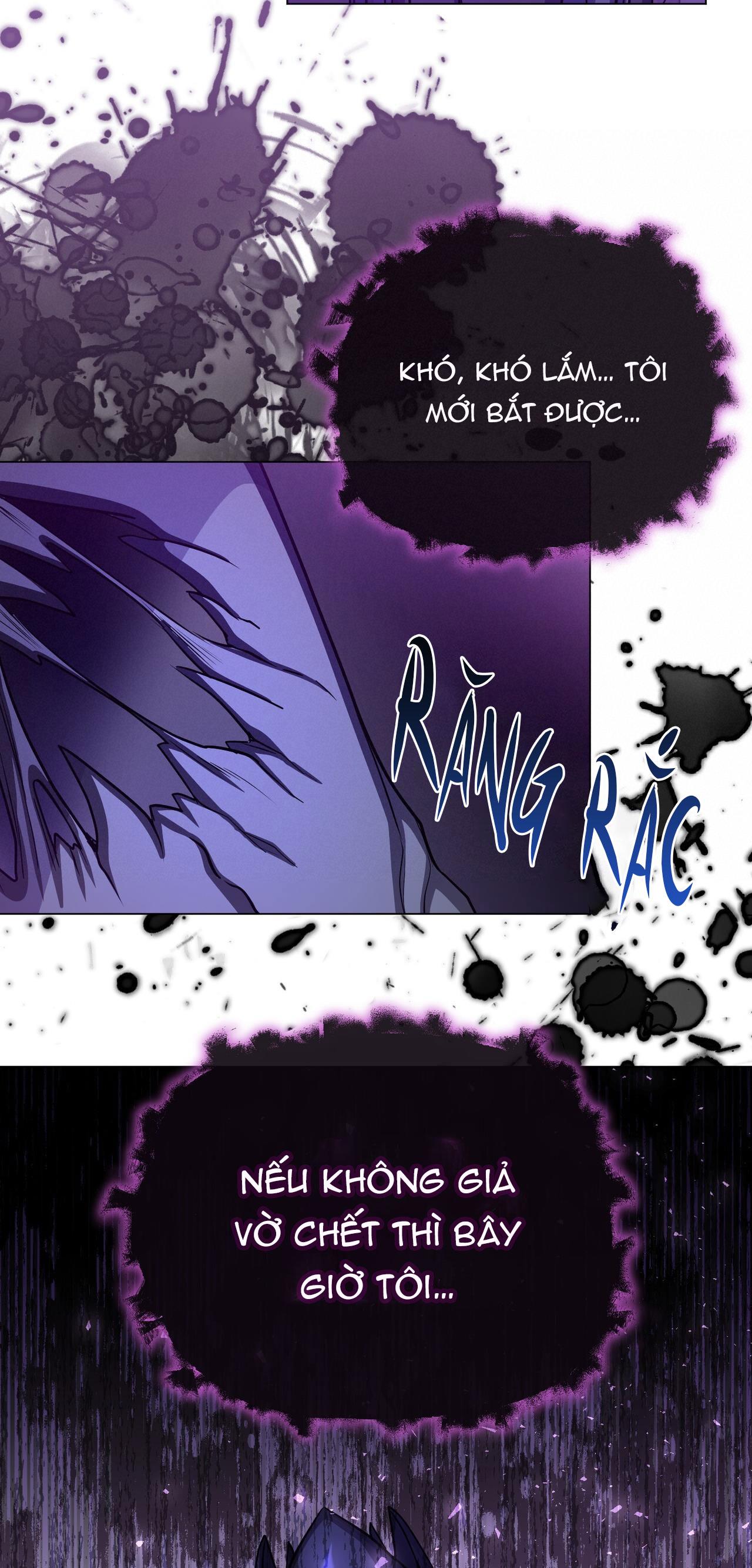 mặt trăng quỷ chapter 50 26