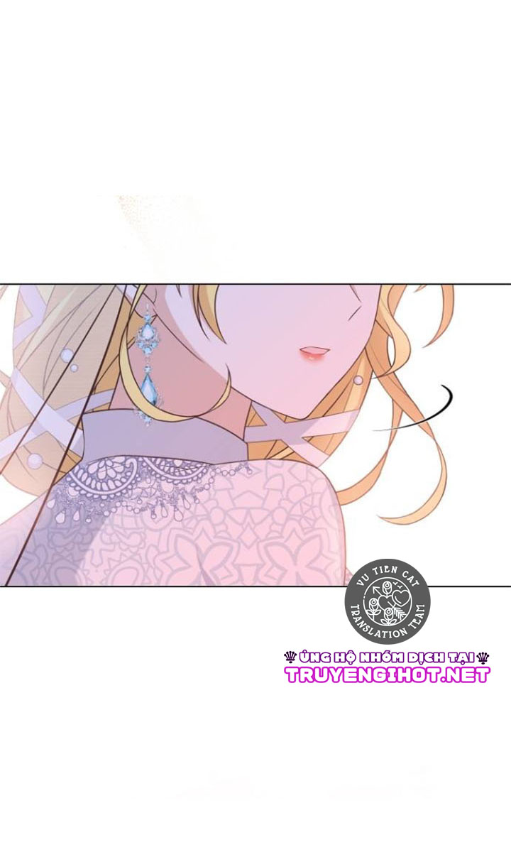lời cầu hôn đến từ hoàng đế chapter 33.2 43