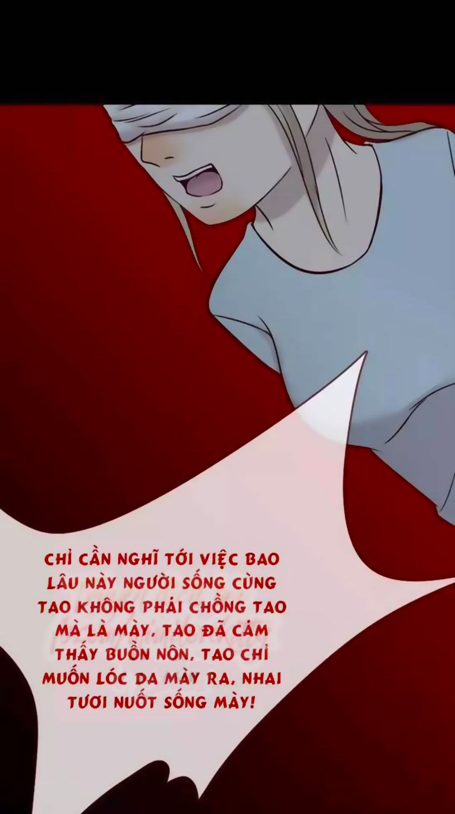 tấm da người chapter 21 14