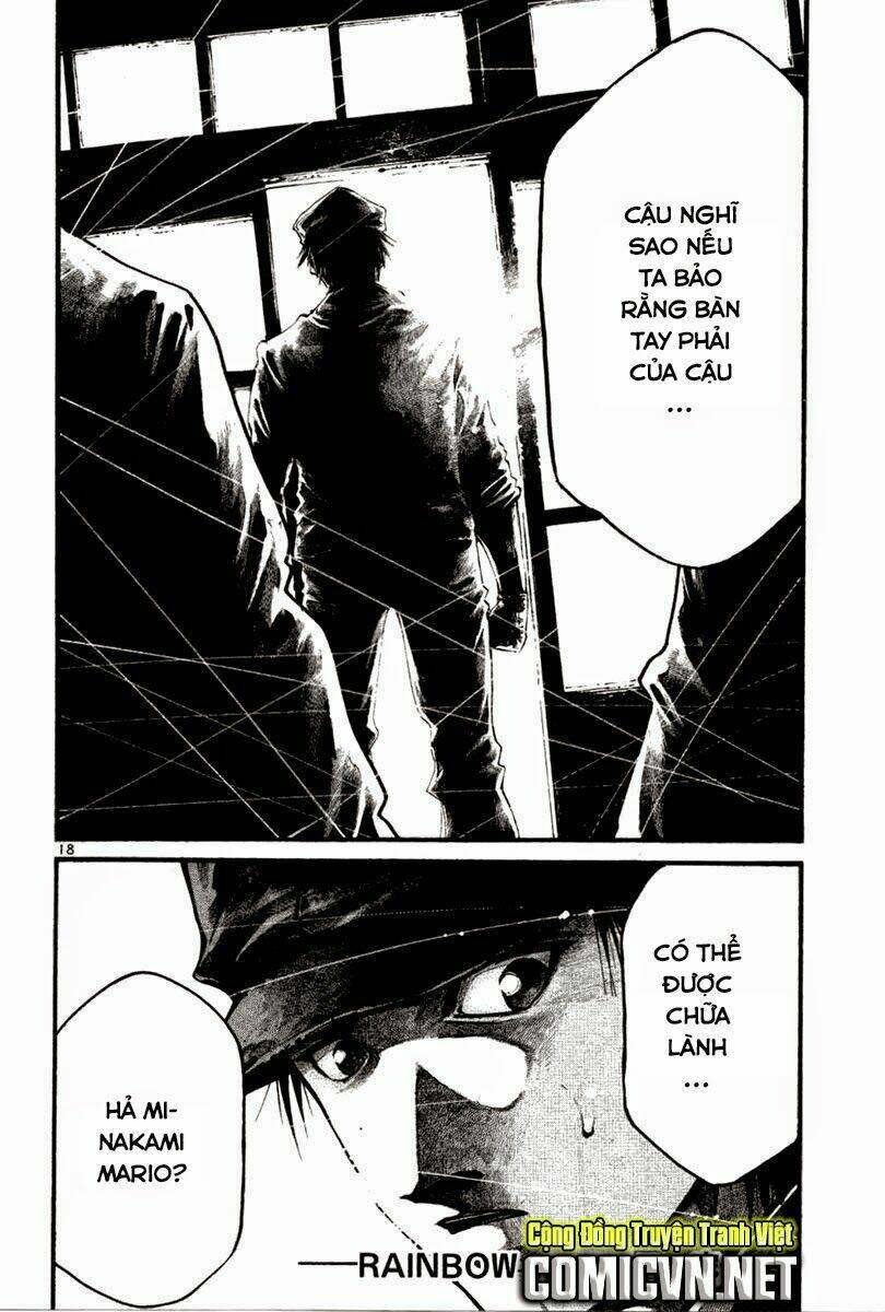 rainbow chapter 117 18