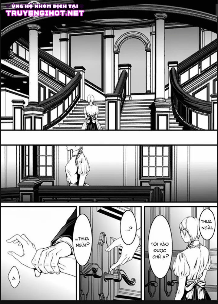 mob for jack chapter 1.1 4