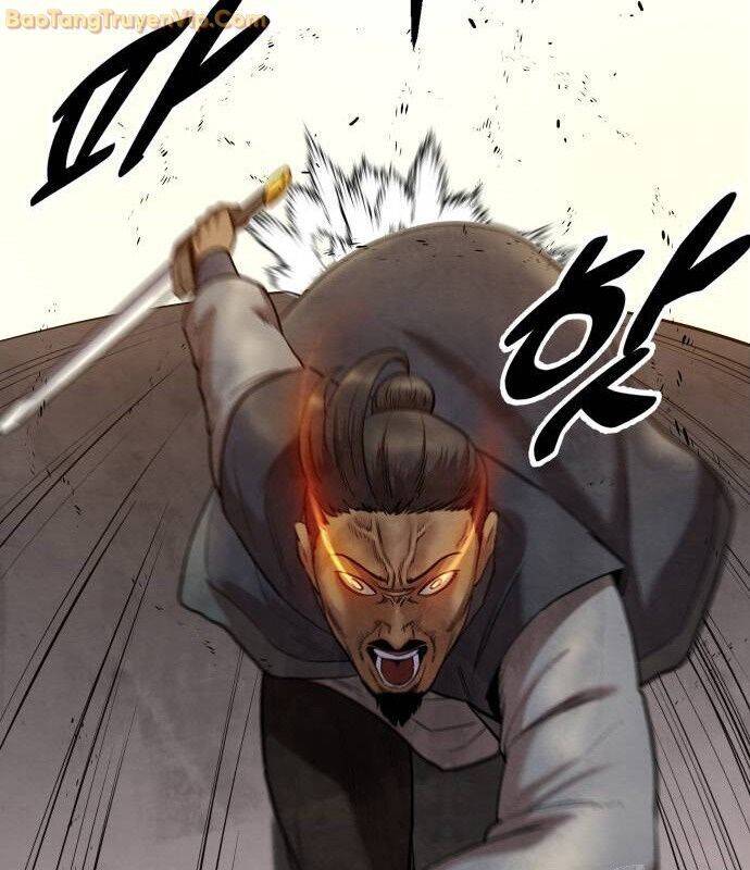 Tay Súng Chinh Phục Võ Lâm chapter 41 123