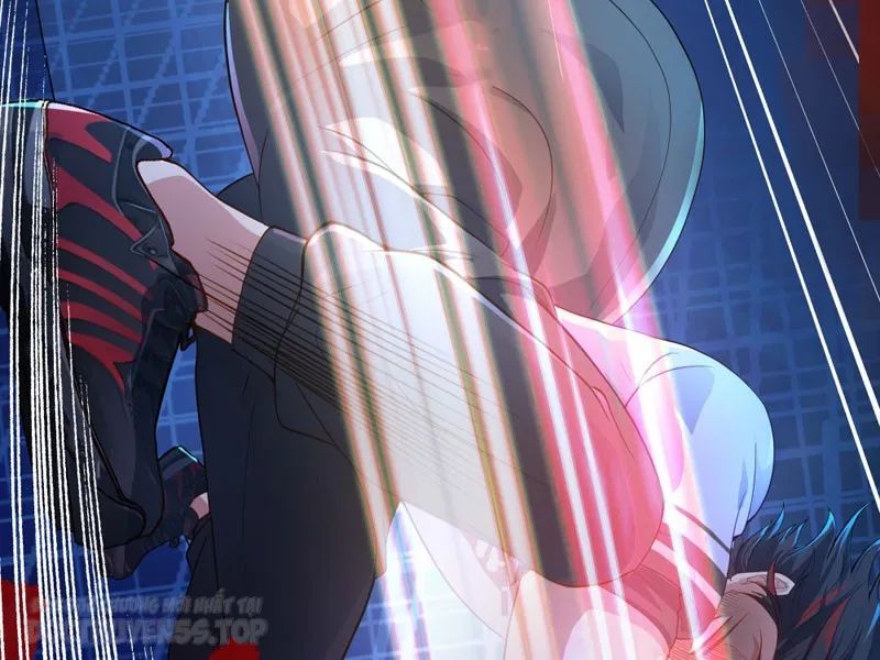 sau khi hợp thể cùng nữ thần, ta vô địch! chapter 4 13