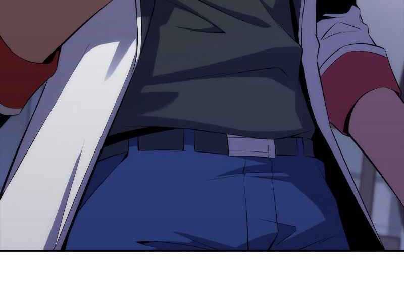 kẻ thách đấu chapter 8 112