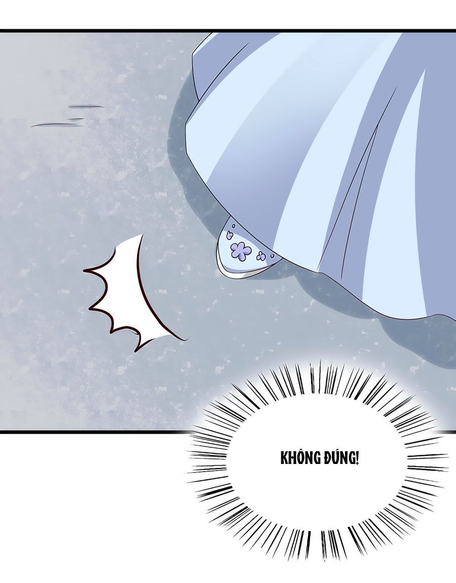 kiêu ngạo vương gia chủng điền phi chapter 116 4