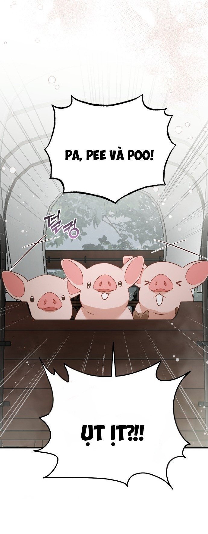 ngã xuống thiên đường chapter 34 27