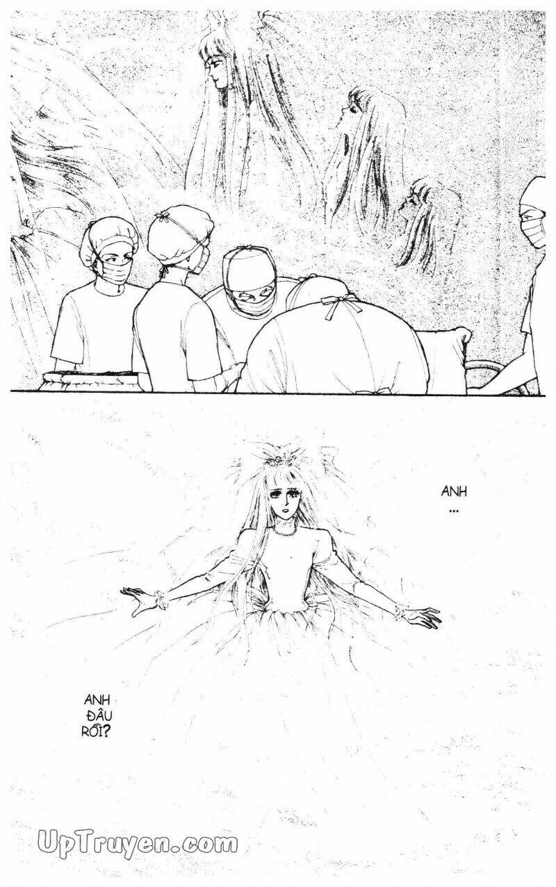 câu lạc bộ con nhà giàu chapter 11 72