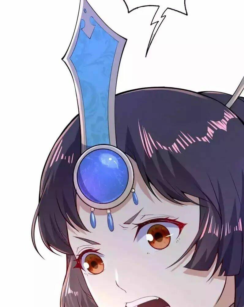 đô thị hộ hoa tiên tôn chapter 25 7