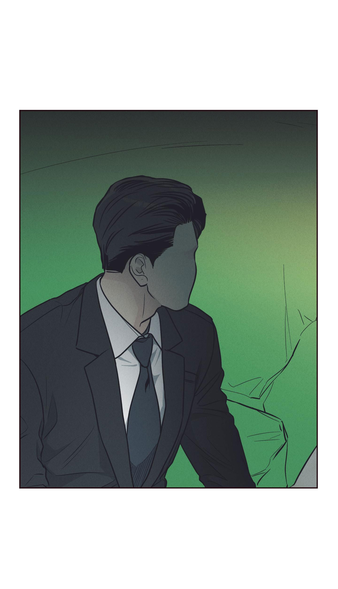 Phục Thù - Pay Back chapter 66.2 - Trang 40